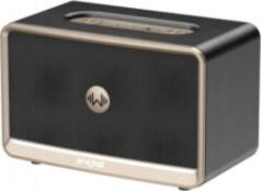 W-KING H330 Wireless Bluetooth Speaker –