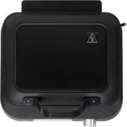 Waffle makerADLER AD 3087