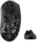 WLMOUSE Beast X Mini Pro Solid