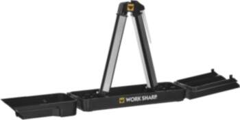 WORK SHARP ANGLE SET KNIFE SHARPENER