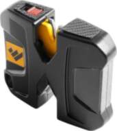 Work Sharp Precision Pivot (009-021) -