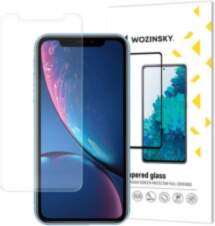 Wozinsky Apple iPhone XR / iPhone