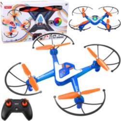 X15 PRO STUNT Aerobatic Drone Remote