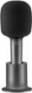 Xiaomi | Karaoke Microphone | Bluetooth