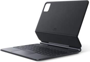Xiaomi Pad 7 / 7 Pro