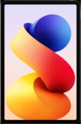 Xiaomi | Redmi Pad 2 Pro