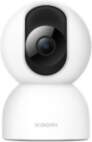 Xiaomi Smart Camera C400 Spherical IP