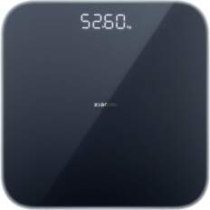 Xiaomi | Smart Scale S200 |