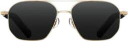 Xiaomi smartglasses Bluetooth