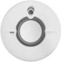 Yale Smoke Sensor Air-sampling detector Interconnectable