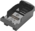 Zebra ADP-MC32-CUP0-04 handheld device accessory Black