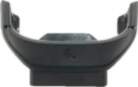 Zebra ADPTR-TC56-USBC-01 barcode reader accessory