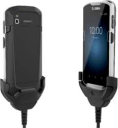 Zebra CBL-TC51-USB1-01 barcode reader accessory Charging