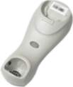 Zebra CR0078-SC10001WR barcode reader accessory