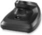 Zebra CR8178-PC100F4WW barcode reader accessory Stand