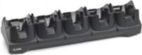 Zebra CRD-TC8X-5SETH-01 barcode reader accessory
