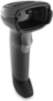 Zebra Bluetooth-Scanner DS2278 USB-Kit 1/2D DS2278-SR7U2100PRW