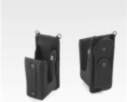 Zebra Holster Holster, passend für: MC3XXX