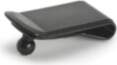 Zebra KIT-MPM-BLTCLP5-01 barcode reader accessory