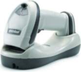 Zebra LI4278-PRWU2100AWR barcode reader Handheld bar
