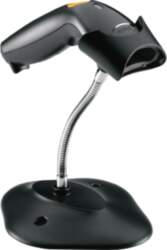 Zebra LS1203 Handheld bar code reader