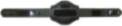 Zebra SG-ET5X-RHTP1-01 barcode reader accessory Hand