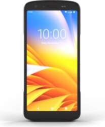 Zebra TC27 handheld mobile computer 15