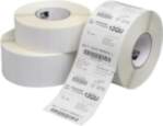 Zebra Z-Perform 1000T White