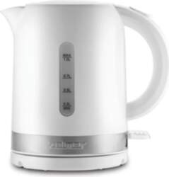 Zelmer ZCK7018