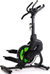 ZIPRO Climber Mini exercise bicycle