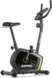 ZIPRO Drift Recumbent bicycle