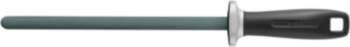 Zwilling Ceramic Sharpener - 23 cm
