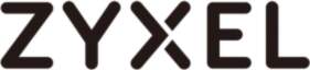 ZYXEL NEBULA PLUS PACK LICENSE (PER