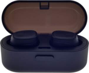 2GO Bluetooth Headset "TWIN BT&quot