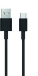 2GO USB Lade-/Datenkabel USB Type-C 3