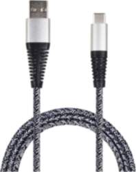 2GO USB Lade-/Datenkabel USB Type-C 3
