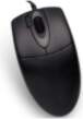 A4 Tech A4Tech 30398 OP-620D Black