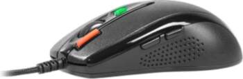 A4 Tech A4Tech X-7120 mouse USB