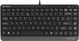 A4 Tech Keyboard A4Tech FSTYLER FK11