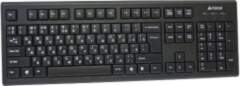 A4Tech 19739 KR-85 USB