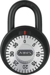 Abus ABUS Safe Code 78/50