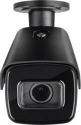 ABUS IPCB68621 security camera Bullet IP