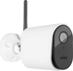 ABUS PPIC54520 security camera Dome IP