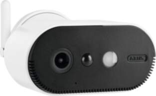 ABUS PPIC91520 security camera IP security