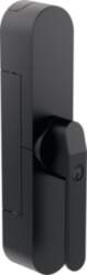ABUS WINTECTO ONE Smart door lock