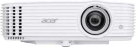 Acer Home H6830BD data projector Standard