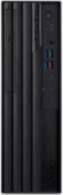 Acer Veriton          VX4720GT i5-14400  16GB  512GBSSD