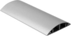 ACT CT4001 cable protector Cable management