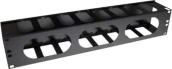 ACT FA2073 rack accessory Cable management