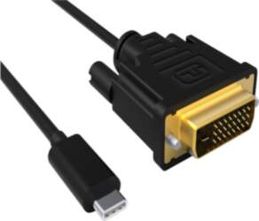 ACT SB0033 video cable adapter 2